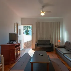  Casa de Férias Casa No Tatuapé - Sp Brasil