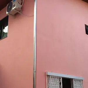  Apartamento Residencial Recanto Paraiso Bc - Cobertura Brasil