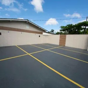  Apartamento Zzz Bruno Klemtz - Residencial Recanto Dos Passaros Estudio Ate 4 Pessoas Com Ar Split Wifi Coz Vaga Brasil